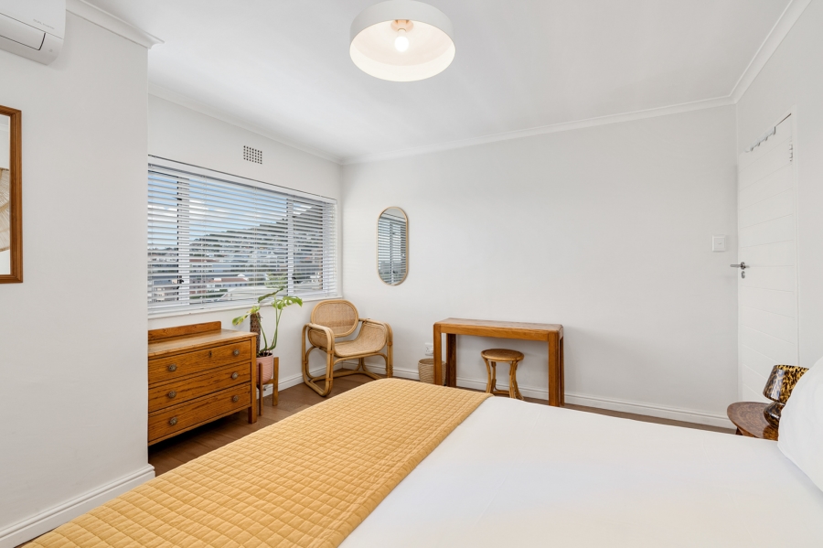 2 Bedroom Property for Sale in Three Anchor Bay Western Cape